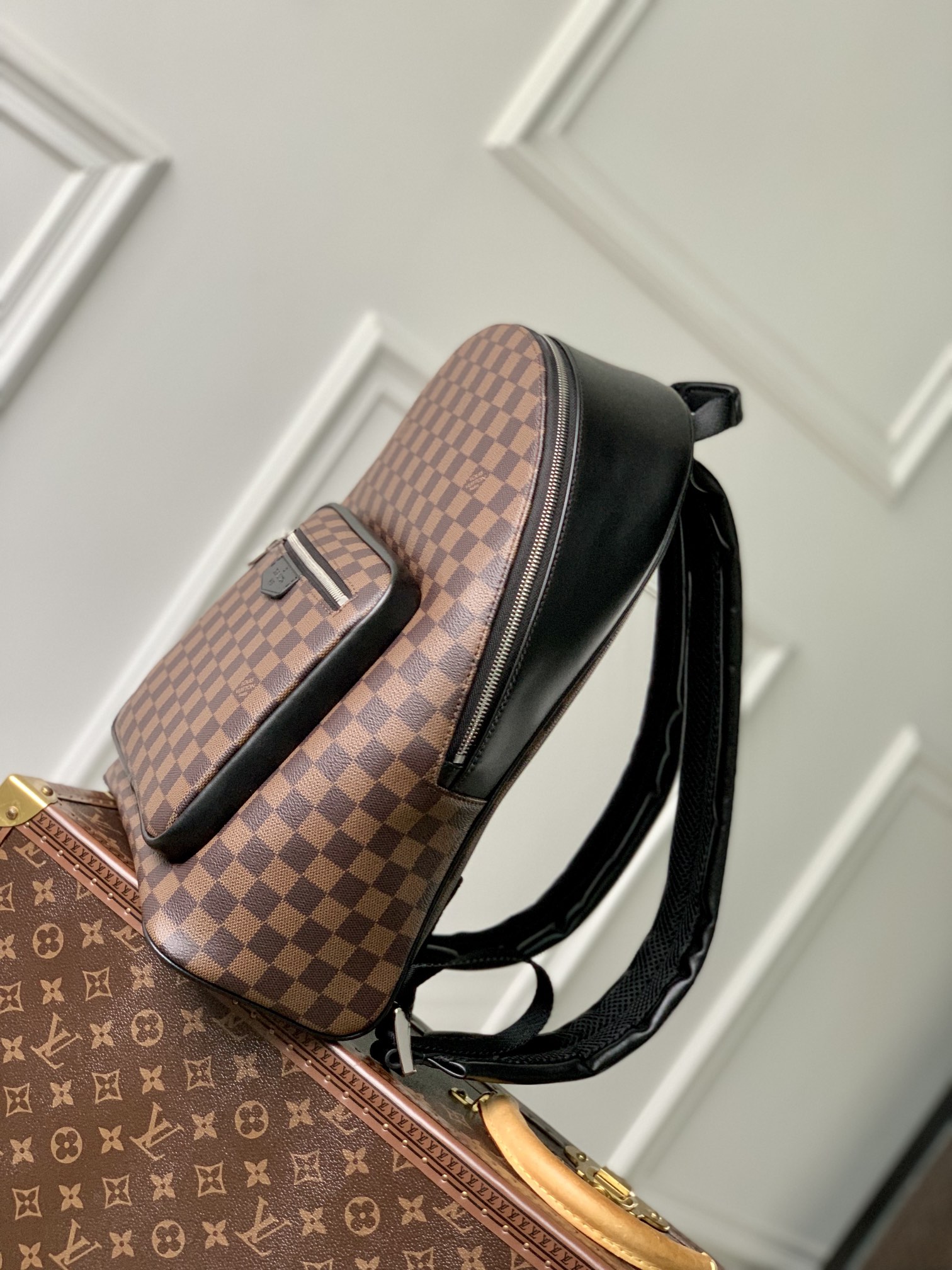 LV Backpacks